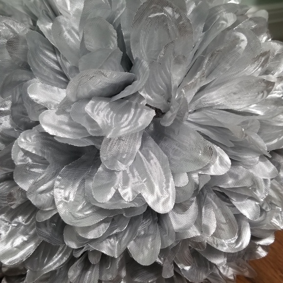 Hobby Lobby Other Hanging Flower Ball Poshmark